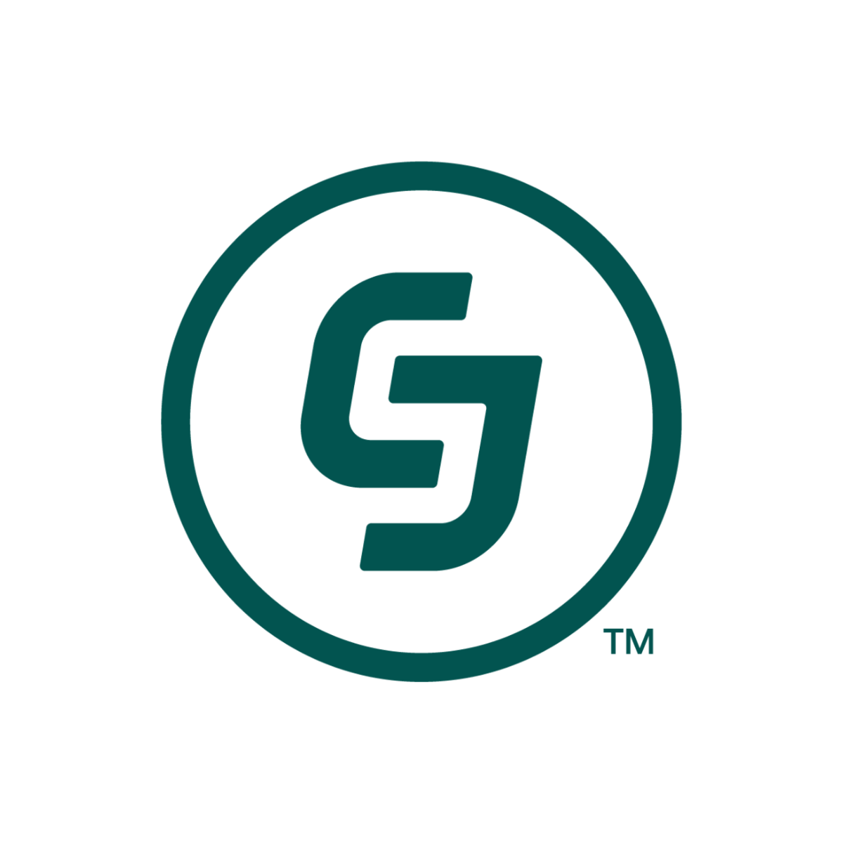 CJ Affiliate app LOGO